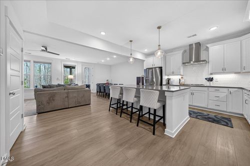 2148 Maggie Valley Dr, Apex, NC, 27502-7073 | Card Image