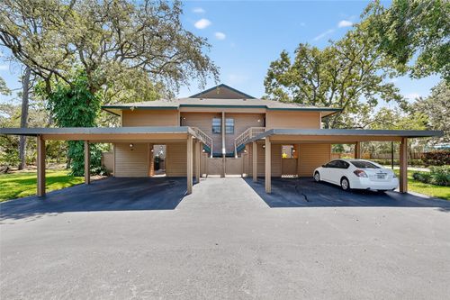 1306-1306 Lennox Rd E, PALM HARBOR, FL, 34683-1525 | Card Image