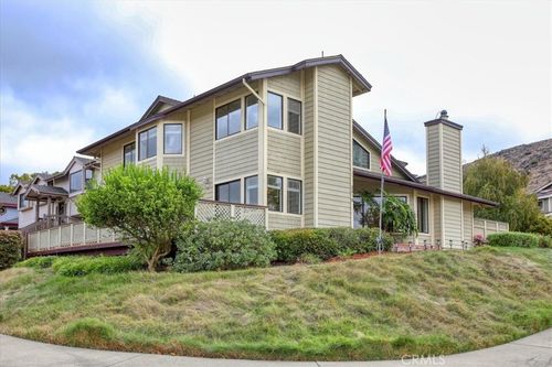 2418 Cumbre Ct, San Luis Obispo, CA, 93401-5531 | Card Image