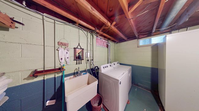 Laundry Area | Image 22