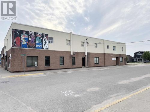 34 Birch St E, Chapleau, ON, P0M1K0 | Card Image