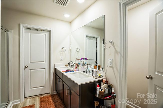 1108 Orchard Stream Dr, House other with 3 bedrooms, 3 bathrooms and null parking in Haw River NC | Image 8