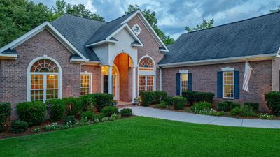 209 Homeward Bound, House other with 3 bedrooms, 3 bathrooms and null parking in North Augusta SC | Image 2