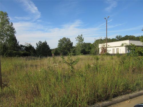 0 Eugene Blvd., Poplar Bluff, MO, 63901 | Card Image
