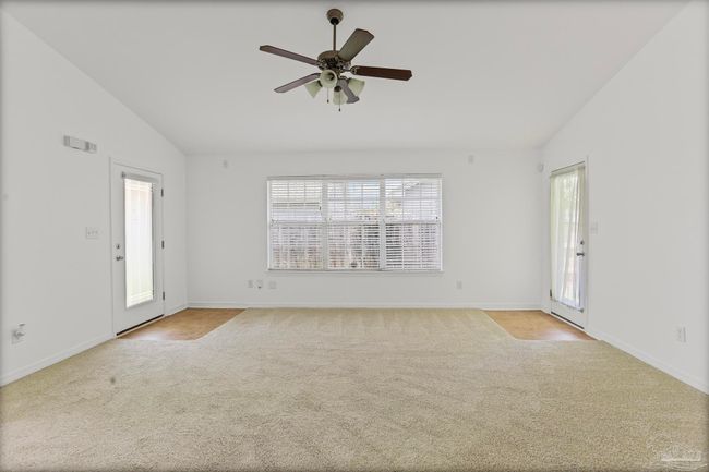 1222 Wetherby Rd, House other with 3 bedrooms, 2 bathrooms and 2 parking in Pensacola FL | Image 7