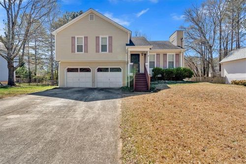 539 Villa Rosa Rd, Temple, GA, 30179-4253 | Card Image