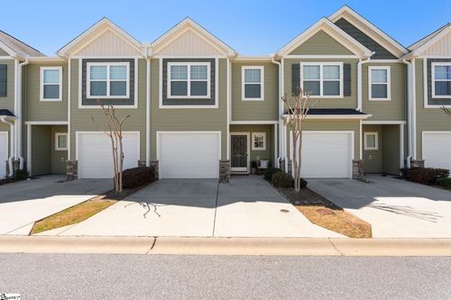 216 Button Willow St, Taylors, SC, 29687-3577 | Card Image