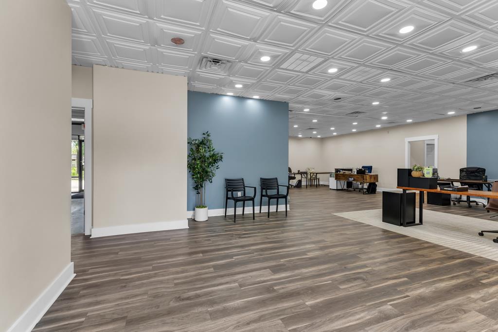 Commercial Sale in Valdosta 4
