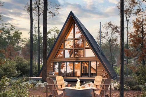 1924 Old Balls Ferry Rd, Toomsboro, GA, 31090 | Card Image