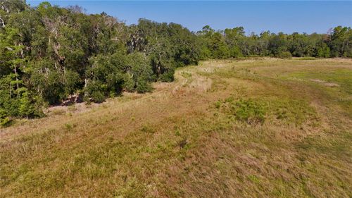 00 Nw Us Highway 41, White Springs, FL, 32096 | Card Image