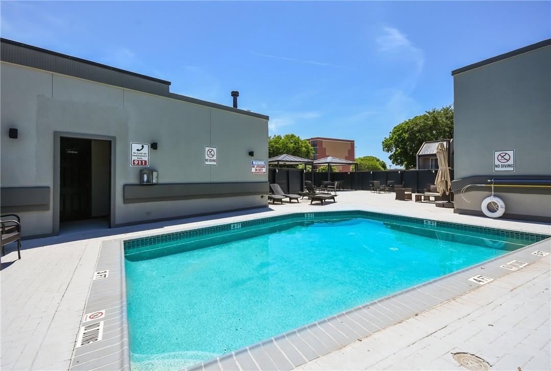 Residential in Austin 5