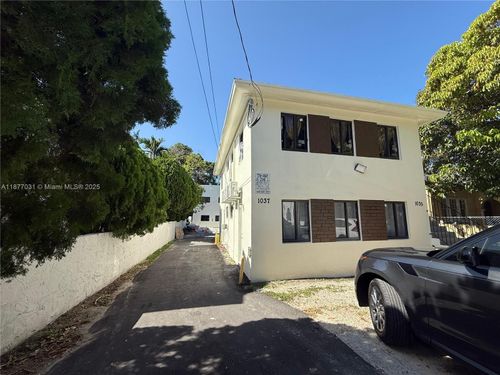 apt-1-1035 Sw 4th St, Miami, FL, 33130-2131 | Card Image