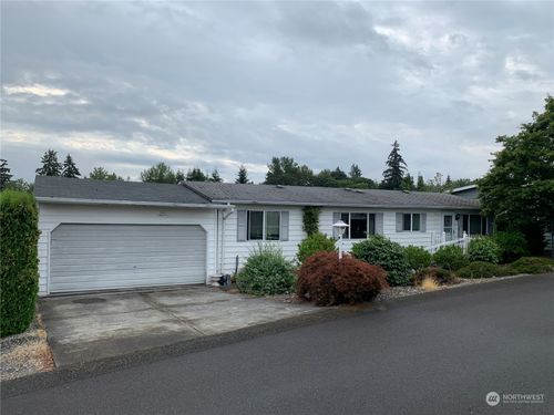 214-2500 Alder Street, Milton, WA, 98354 | Card Image