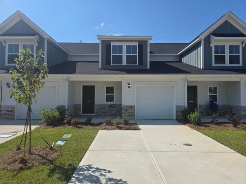 1100 Tabor Pl, Aiken, SC, 29801-1235 | Card Image