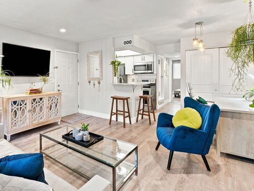 11-985 Springcrest Ct, Midvale, UT, 84047-2375 | Card Image
