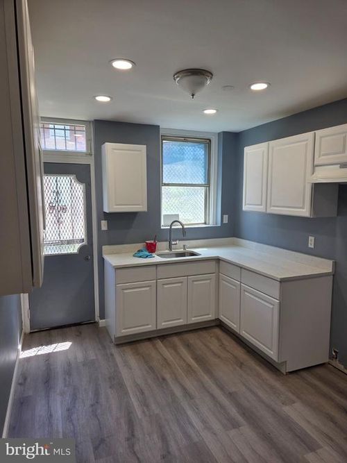 1931 W Lafayette Avenue W, BALTIMORE, MD, 21217 | Card Image