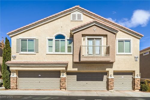unit-103-8798 Tom Noon Ave, Las Vegas, NV, 89178-7796 | Card Image