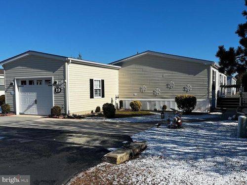 19 Mayfair Ln, LEWES, DE, 19958-4132 | Card Image