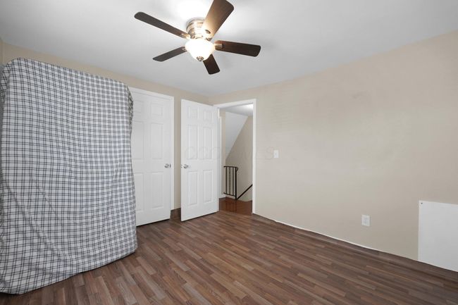 L - 5738 Beechcroft Rd, Condo with 2 bedrooms, 1 bathrooms and null parking in Columbus OH | Image 14