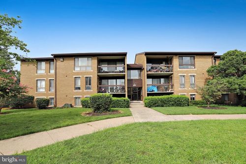 101-541 Florida Ave, HERNDON, VA, 20170-4925 | Card Image