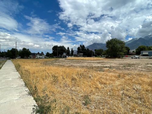 3-180 Main St, Mona, UT, 84645-7606 | Card Image