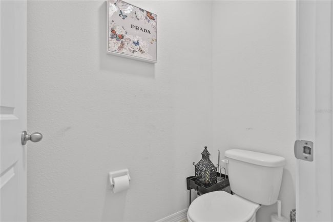 17019 Avon Dive Lane, House other with 4 bedrooms, 2 bathrooms and null parking in WIMAUMA FL | Image 31