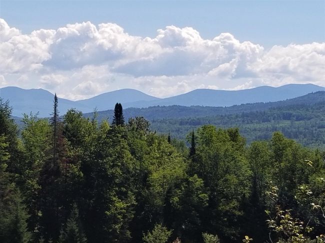 PARCEL-3 - 0 Us Route 2, Home with 0 bedrooms, 0 bathrooms and null parking in Lunenburg VT | Image 15