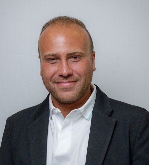 Moshe-Joshua Bouzaglou