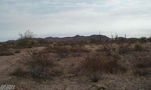 96-7-29900 N 315th Avenue, Wittmann, AZ, 85361 | Card Image