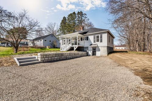 180 Lawrence Street, Dover-Foxcroft, ME, 04426 | Card Image