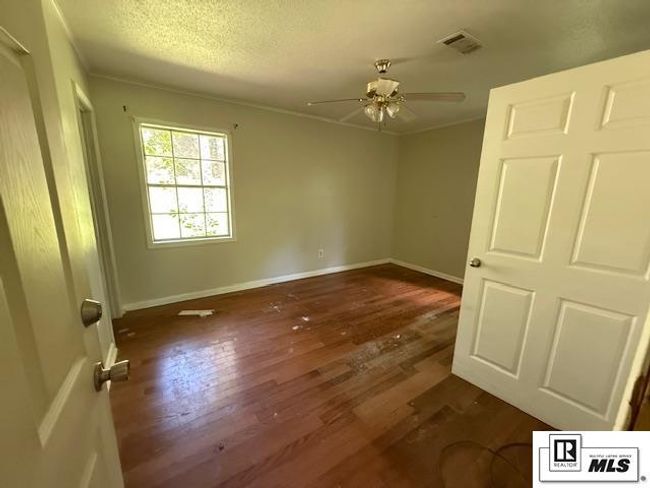 3105 Lakeview Pl, House other with 3 bedrooms, 2 bathrooms and null parking in Ruston LA | Image 10