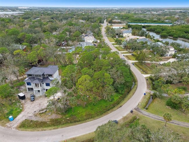 00 Phoenix Ave, Home with 0 bedrooms, 0 bathrooms and null parking in OLDSMAR FL | Image 8
