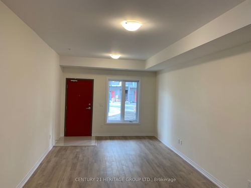 308-2635 William Jackson Dr, Pickering, ON, L1X0L2 | Card Image