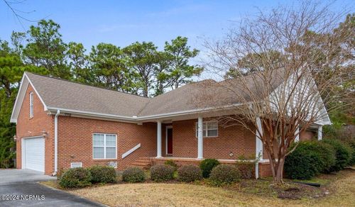 7752 Cypress Island Dr, Wilmington, NC, 28412-3440 | Card Image
