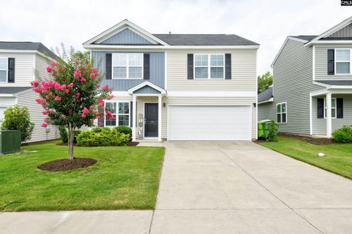 185 Windfall Rd, Blythewood, SC, 29016-9616 | Card Image