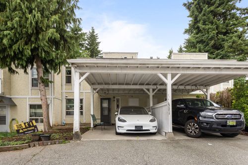29-3075 Trethewey St, Abbotsford, BC, V2T3R4 | Card Image