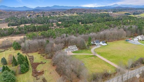 291 Old Stage Rd, Essex, VT, 05452-2516 | Card Image