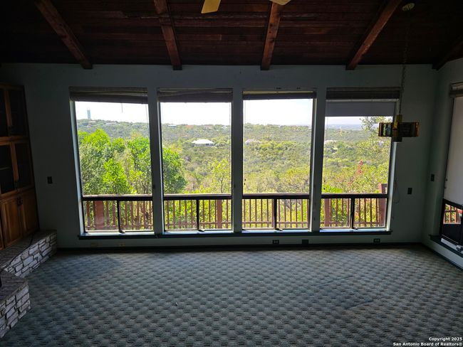 9840 Tower Vw, House other with 3 bedrooms, 3 bathrooms and null parking in Helotes TX | Image 9
