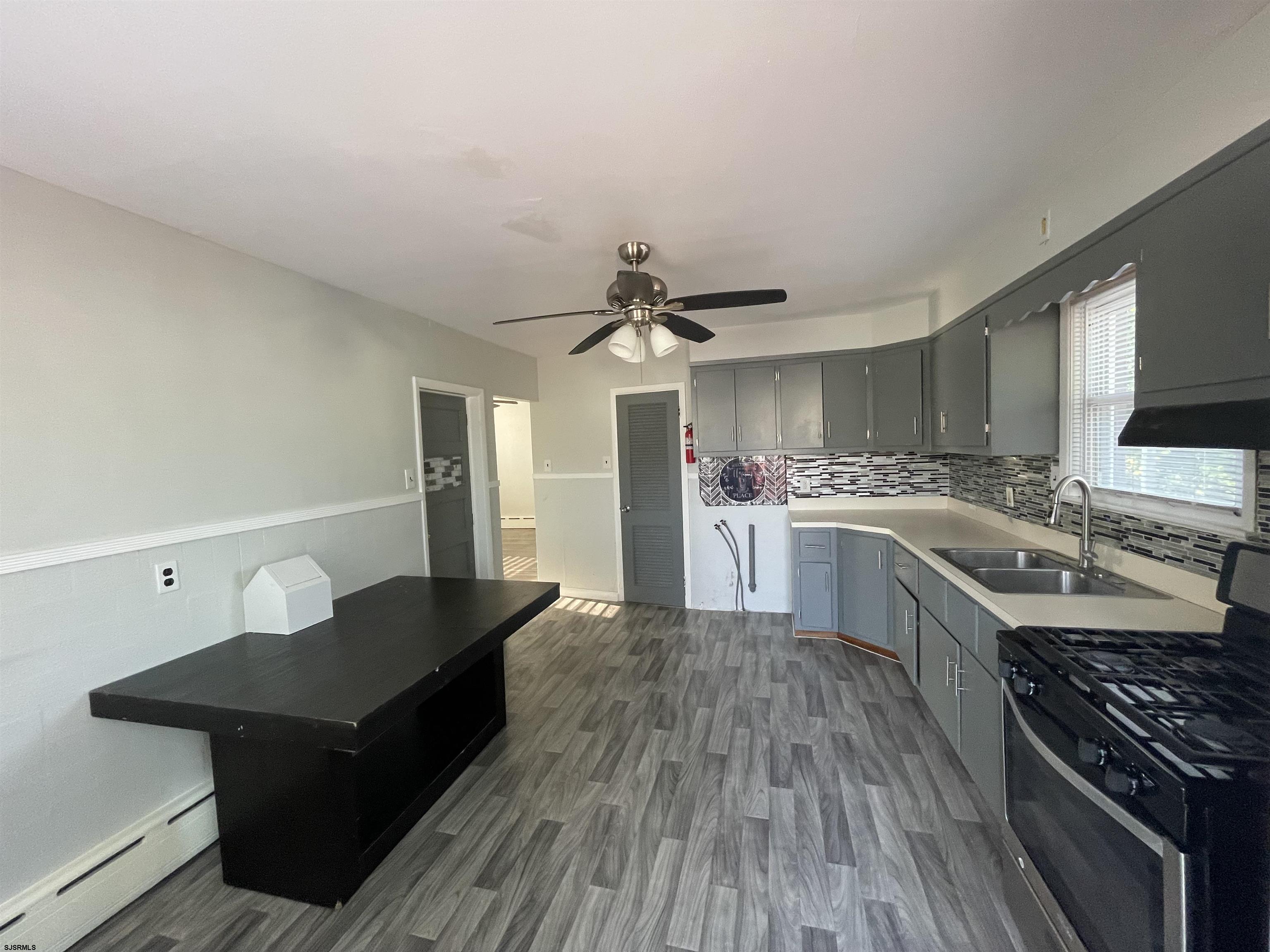 Residential Lease in Atlantic City 4
