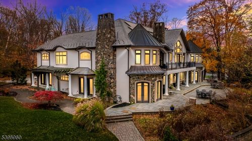 15 Auriemma Ct, Landing, NJ, 07850-1323 | Card Image