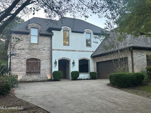 169-169 Saint Ives Dr, Madison, MS, 39110-6907 | Card Image