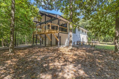 600 Ironwood, Village Mills, TX, 77663 | Card Image