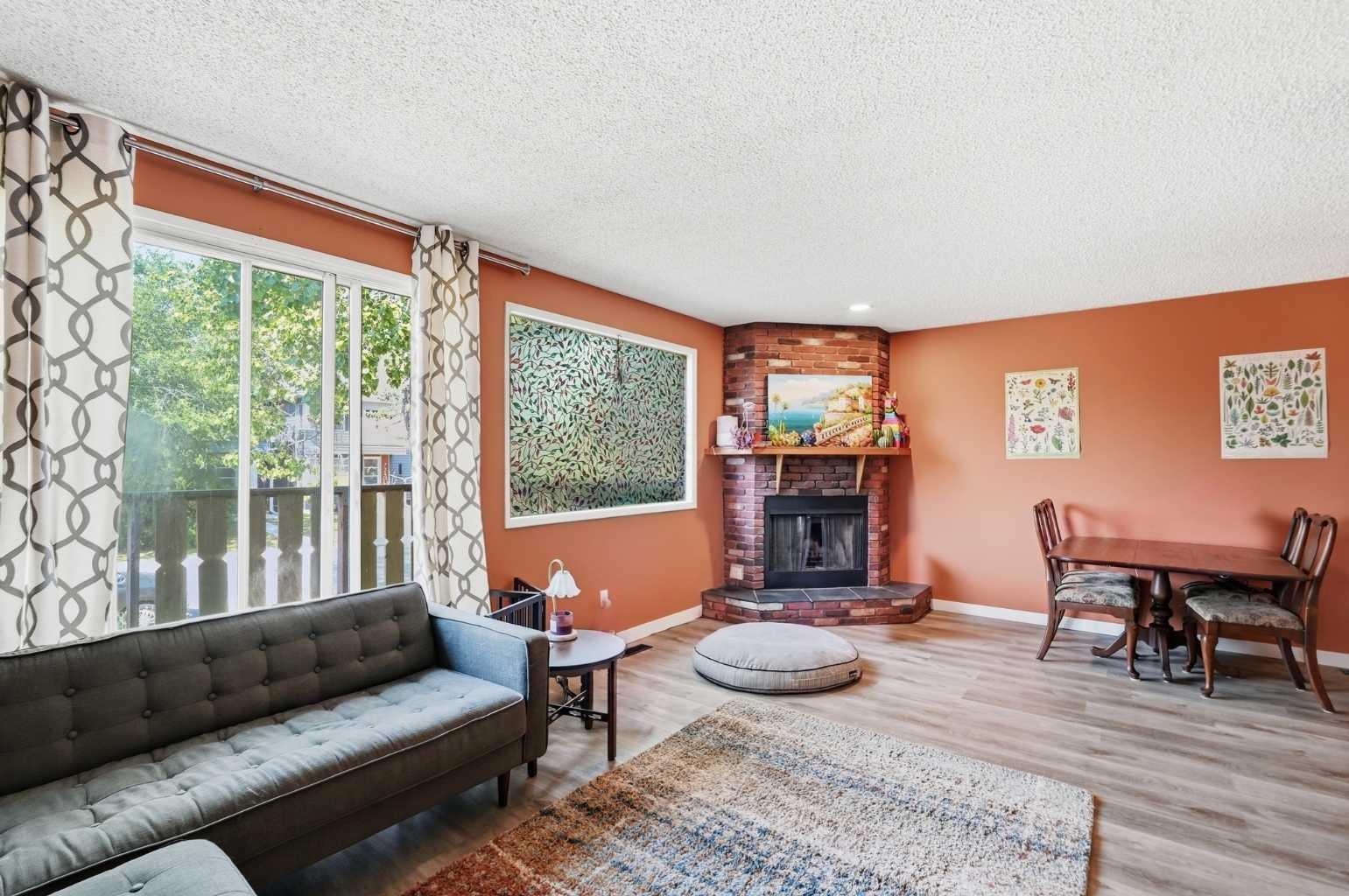 Residential in Calgary 4
