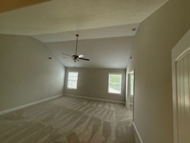 Bedroom | Image 24