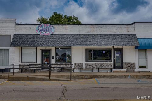 108 N Lincoln St, Desloge, MO, 63601 | Card Image
