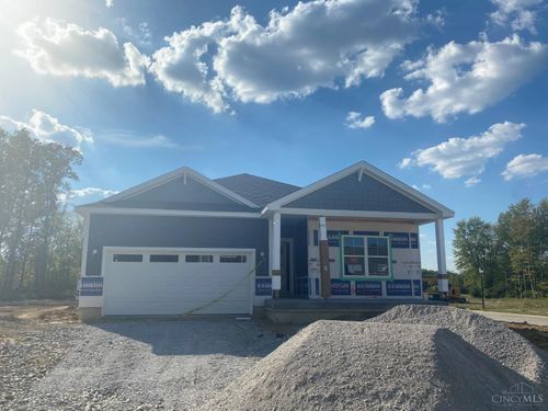 3655 Heritage Farm Ln, Amelia, OH, 45102-9165 | Card Image