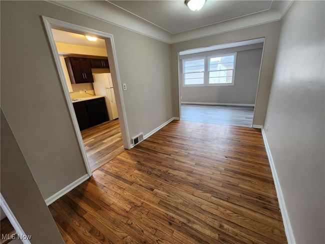 3900 Warrendale Rd, House other with 4 bedrooms, 2 bathrooms and null parking in South Euclid OH | Image 8
