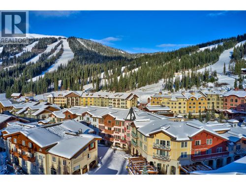 1313b-3250 Village Way, Sun Peaks, BC, V0E5N0 | Card Image