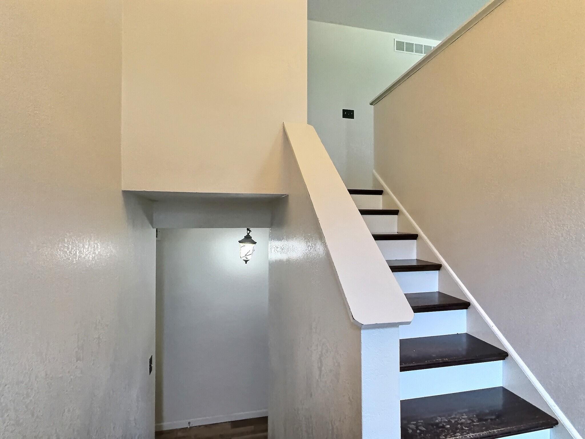 Residential in BOONVILLE 2
