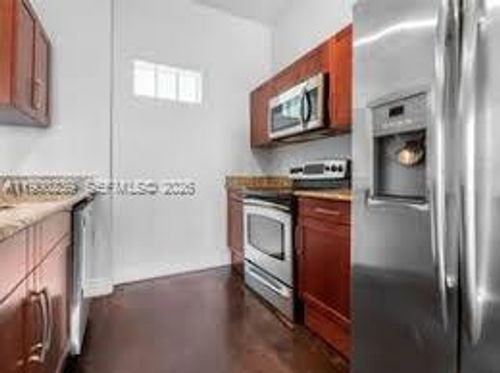 apt-205-7275 Sw 90th Way, Miami, FL, 33156-8330 | Card Image